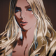 Image for article titled Get a Good Look at Killer Is Dead, the New Game from Killer7's Creator